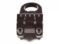 Odyssey "Lincoln" Topload Vorbau