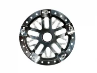 Odyssey "Million Dollar" Kettenblatt