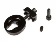 Odyssey "P.A.C.T." Kettenspanner