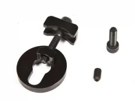 Odyssey "P.A.C.T." Kettenspanner