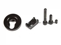 Odyssey "P.A.C.T." Kettenspanner