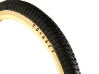 Odyssey "Path Tan" Reifen