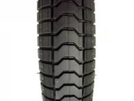 Odyssey BMX "Path" Reifen