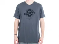 Odyssey "Qualite" T-Shirt