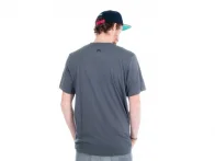 Odyssey "Qualite" T-Shirt