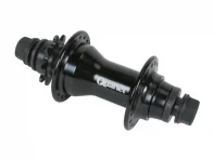 Odyssey BMX "Quartet" Kassettennabe