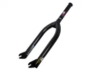 Odyssey "Race Classic" BMX Gabel