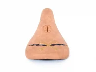 Odyssey "Senior 2 Lichtenberger" Pivotal Sattel