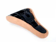 Odyssey "Senior 2 Lichtenberger" Pivotal Sattel