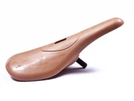 Odyssey "Senior 2 Pivotal PC" Pivotal Sattel