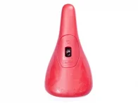 Odyssey "Senior 2 Pivotal PC" Pivotal Sattel