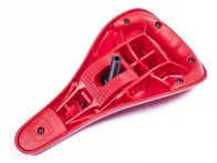 Odyssey "Senior 2 Pivotal PC" Pivotal Sattel