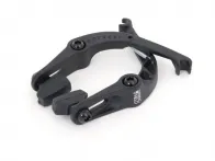 Odyssey BMX "Springfield" Brake