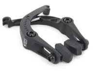 Odyssey BMX "Springfield" Brake