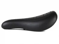 Odyssey BMX "Tom Dugan" Tripod Sattel