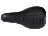 Odyssey BMX "Tom Dugan" Tripod Sattel