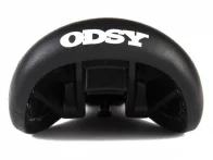 Odyssey BMX "Tom Dugan" Tripod Sattel