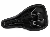 Odyssey BMX "Tom Dugan" Tripod Sattel