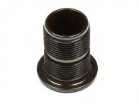 Odyssey BMX Gabelschraube