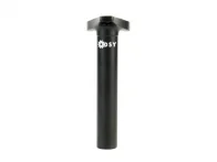 Odyssey BMX Tripod Sattelstange - 135mm (Länge)