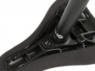 Odyssey BMX Tripod Sattelstange - 135mm (Länge)