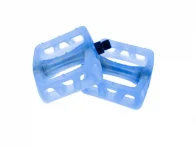 Odyssey "Twisted Cameleon" Pedals