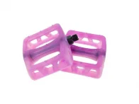 Odyssey "Twisted Cameleon" Pedals