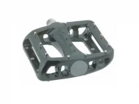 Odyssey "Twisted Pro Alu" Pedale