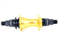 Odyssey BMX "V3" Kassettennabe