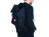 Odyssey "Vagabond" Rucksack