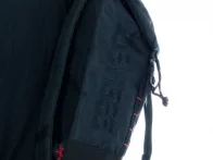 Odyssey "Vagabond" Rucksack