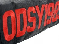 Odyssey "Vagabond" Werkzeugtasche