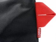 Odyssey "Vagabond" Werkzeugtasche