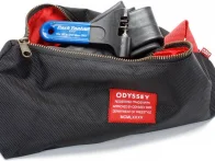 Odyssey "Vagabond" Werkzeugtasche