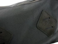 Odyssey "Vagabond" Werkzeugtasche