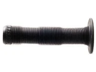 Odyssey "Gary Young" Griffe