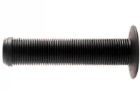 Odyssey "Gedda" Griff