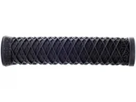 Odyssey "Matt Beringer" Grip