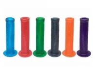 Odyssey "Griswald" Griff