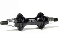 Odyssey "Vandero" Vorderradnabe