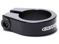 Odyssey "Mr. Clampy" Sattelklemme