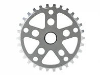 Odyssey BMX "Chase Hawk C-512" Sprocket