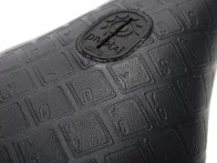 Odyssey BMX "Aaron Ross" Pivotal Sattel