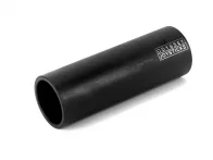 Odyssey BMX "Joystick CrMo" Peg