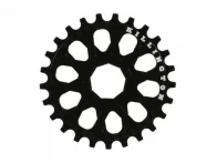 Odyssey BMX "Killington Socket Drive" Kettenblatt