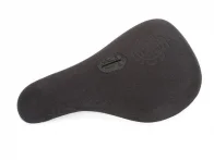 Odyssey BMX "Monogram" Pivotal Sattel