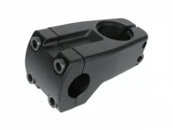 Odyssey BMX "TDFL" Frontload Stem