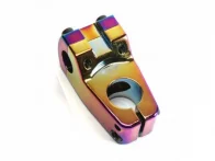 Odyssey BMX "TDFL Oilslick" Vorbau