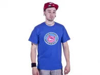 OG Bikes "Pig" T-Shirt