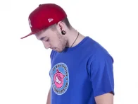 OG Bikes "Pig" T-Shirt